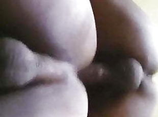 Gay tharaka kasun get fucked hard