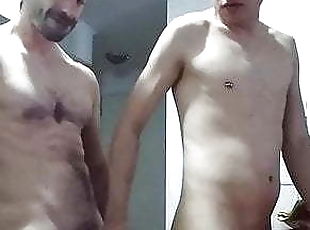 mayor, amateur, anal, gay, pareja, jóvenes18, vieja, mayor-y-joven