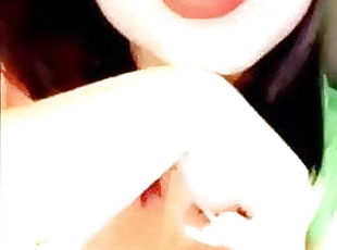 Sara 2