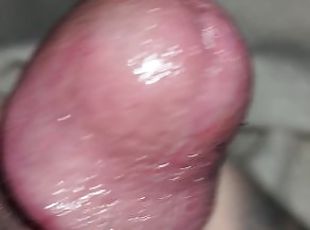 bañando, con-el-puño, enorme, amateur, anal, mamada, hardcore, latino, paja, casting