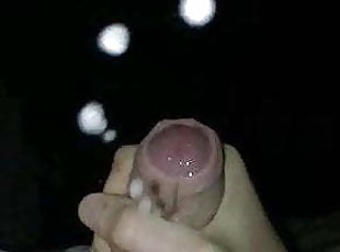 masturbation, amateur, gay, ejaculation, webcam