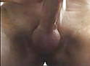 masturbation, gay, branlette, massage