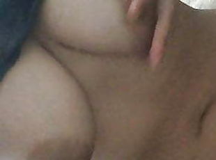 traseiros, teta-grande, maduro, interracial, mulher-madura, bbw, africano, morena