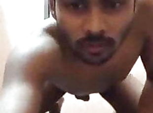 masturbation, gay, indien