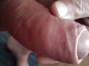 papa, masturbation, amateur, gay, branlette, massage, française, pappounet