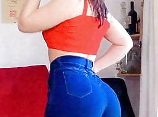 culote