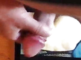 masturbation, chatte-pussy, amateur, gay, branlette, française