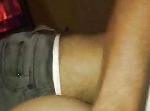 cuatro-patas, mayor, amateur, follando-fucking, 18-años, vieja