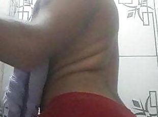 amatir, anal, homo, brazil, homoseks