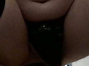 gordo, amador, anal, brinquedo, gay, massagem, bbw, dildo