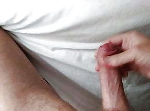 grosse, masturbation, amateur, énorme-bite, gay, belle-femme-ronde, joufflue, ejaculation, britannique