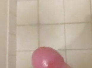 masturbation, gay, secousses