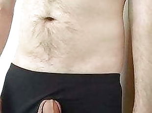 masturbation, amateur, gay, branlette, française, taquinerie