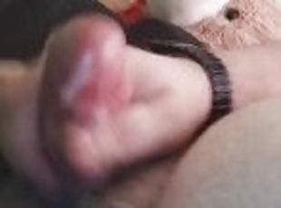 vieux, amateur, mature, ejaculation-sur-le-corps, milf, ados, maman, ejaculation-interne, jeune-18, pute