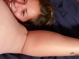 culo, orgasmo, coño-pussy, amateur, polla-enorme, adolescente, corrida-interna, pareja, húmedo, tatuaje