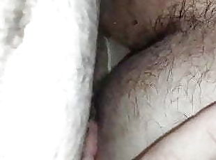 pappa, feit, amatør, anal, blowjob, homofil, hjemmelaget, bbw, lubben, far