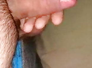 papa, masturbation, amateur, gay, branlette, pappounet, ours, bite