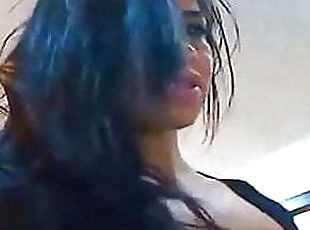 mamelons, vieux, orgasme, chatte-pussy, mature, maison, indien, tante, pute, 18ans