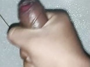 masturbation, amateur, mature, énorme-bite, indien, solo, virgin, bite