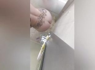 baignade, gros-nichons, masturbation, amateur, ados, espion, collège, seins, parfait, petite