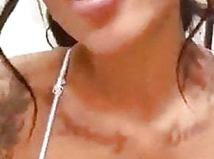 Hotttt