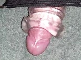 mastubasi, amatir, cumshot-keluarnya-sperma, penis-besar, mainan, handjob-seks-dengan-tangan-wanita-pada-penis-laki-laki, creampie-ejakulasi-di-dalam-vagina-atau-anus-dan-keluarnya-tetesan-sperma, sperma, bersetubuh, seorang-diri