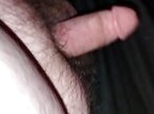 gammal, amatör, mogen, cumshot, milf, tonåring, ung18, äldre, fetisch, ensam