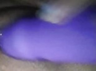 masturbación, orgasmo, coño-pussy, squirting, amateur, juguete, primera-persona, fetichista, a-solas, húmedo