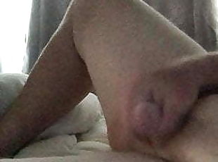 masturbation, gay, rousse, secousses