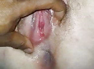 pai, orgasmo, mijando, dedos, fudendo, paizinho, bisexual