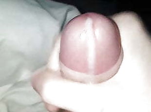 Knockmeout