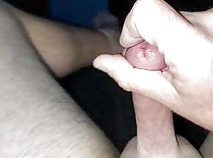 masturbation, amateur, gay, américaine