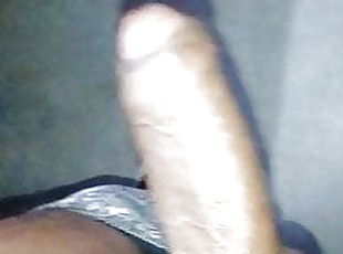 My Uncut Cock Mia Khalifa