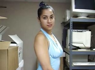 anal-sex, latina, weinlese, 3etwas, dutch