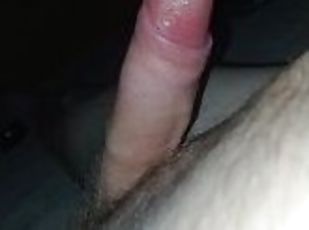 bakla, creampie, negro-negra, mataba, solo, tato, titi