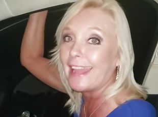 pisser, amateur, milf, compilation, point-de-vue, blonde, percé, fétiche, rasé