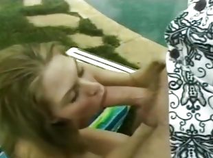 cuatro-patas, mamada, adolescente, hardcore, jóvenes18, rubia, bonita, cowgirl