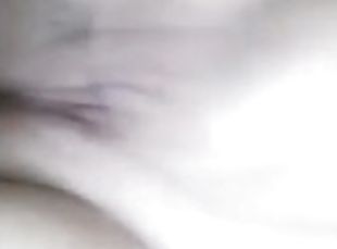 masturbation, orgasme, giclée, amateur, jouet, solo