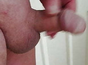 masturbation, amateur, gay, britannique