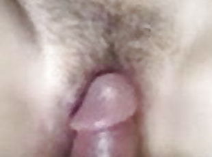 orgasmo, squirting, sexo-en-grupo, doble, corrida, culo-en-la-cara, penetración