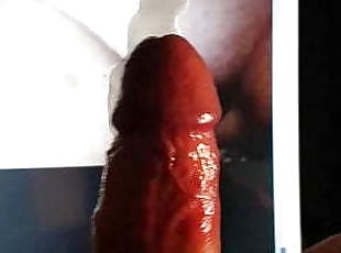gay, ejaculation