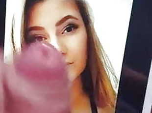 CumTribute#1