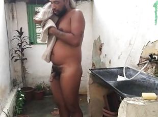 bañando, amateur, polla-enorme, gay, paja, negra, pareja, brasil, regordeta-chubby, fetichista