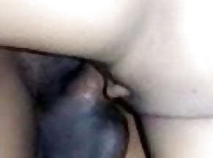 vieux, chatte-pussy, amateur, énorme-bite, black, 18ans, plus-agée, cocu, africaine