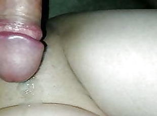 clito, vieux, chatte-pussy, ejaculation-sur-le-corps, énorme-bite, hardcore, ejaculation-interne, rousse, 18ans, américaine