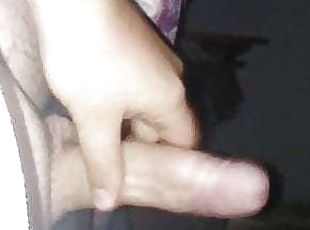 amateur, gay, paja