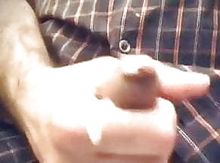masturbation, gay