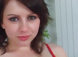 levrette, amateur, compilation, horny, blonde, réalité