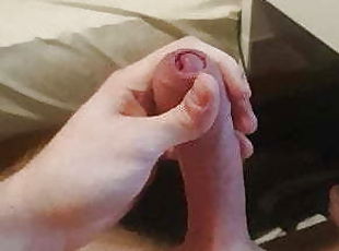 masturbation, amateur, gay, ejaculation, webcam, américaine