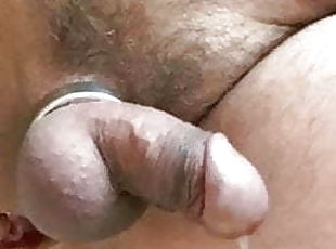 amateur, anal, gay, paja, sadomasoquismo, pelotas, leche